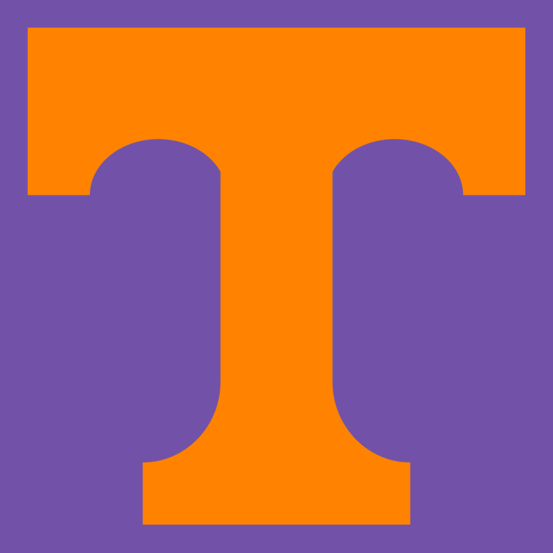 Tennessee Volunteers Premium Sweatshirt by DesignPulse | Teevron