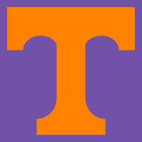 Tennessee Volunteers Premium Sweatshirt | Teevron