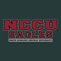 North Carolina Central Premium Sweatshirt | Teevron
