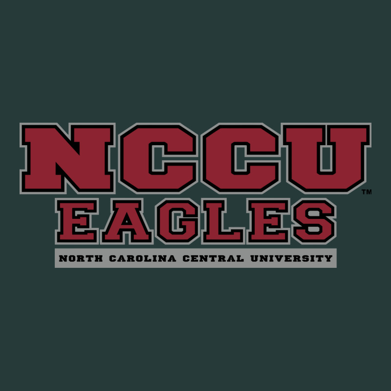 North Carolina Central Premium Sweatshirt by DesignPulse | Teevron