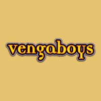 Vengaboys Premium Sweatshirt | Teevron