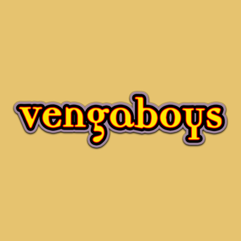 Vengaboys Premium Sweatshirt by DesignPulse | Teevron