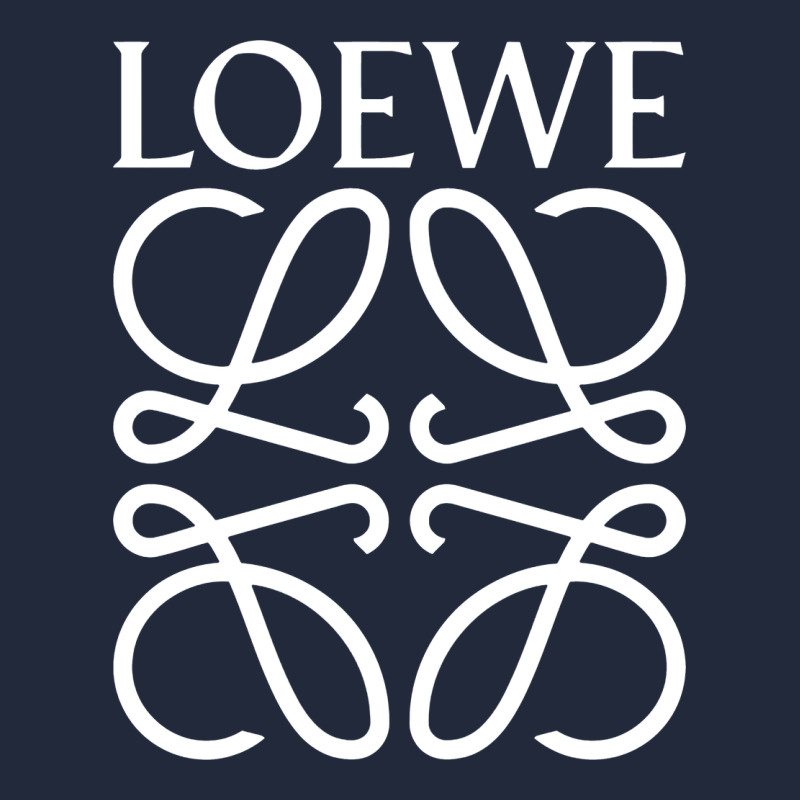 Loewe Premium Sweatshirt by DesignPulse | Teevron