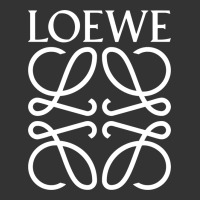 loewe | Teevron