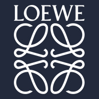 Loewe Premium Sweatshirt | Teevron