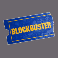 Blockbuster Premium Sweatshirt | Teevron