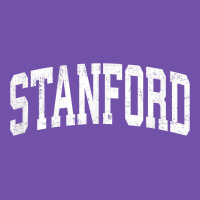 Stanford California Ca Vintage Athletic Sports Design T Shirt Premium Sweatshirt | Teevron