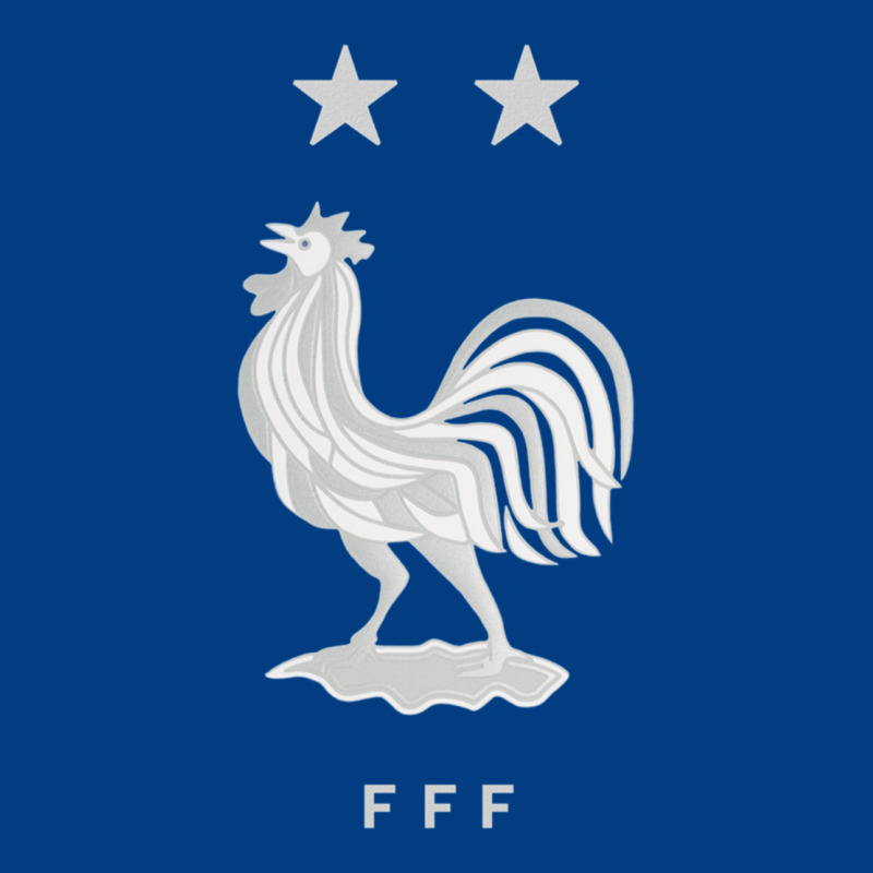 Fff Two Stars Premium Sweatshirt by DesignPulse | Teevron