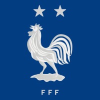 Fff Two Stars Premium Sweatshirt | Teevron