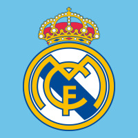 Real,madrid Premium Sweatshirt | Teevron