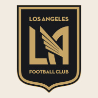 Lafc Premium Sweatshirt | Teevron