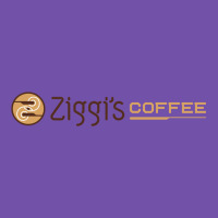 Ziggi's Coffee Premium Sweatshirt | Teevron