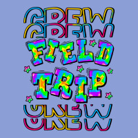 Crew Field Trip Long Sleeve Tee | Teevron