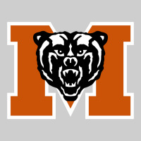 Mercer Bears Premium Sweatshirt | Teevron