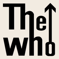 The,who,the,who,collection Premium Sweatshirt | Teevron