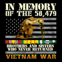 Vietnam War Veterans Us Memorial Day In The Memory Of 58479 38 Premium Sweatshirt | Teevron