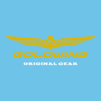 Goldwing Premium Sweatshirt | Teevron