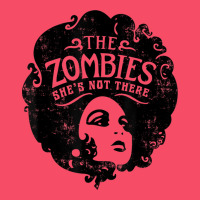 The Zombies   She's Not There T Shirt Premium Sweatshirt | Teevron