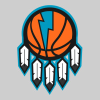 Okc Thunder Dreamcatcher 1 Premium Sweatshirt | Teevron