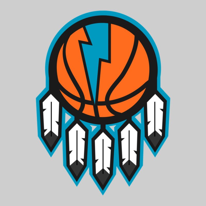 Okc Thunder Dreamcatcher 1 Premium Sweatshirt by PixelWave | Teevron
