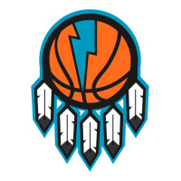 OKC Thunder Dreamcatcher 1 | Teevron