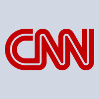 Cnn Media Company Premium Sweatshirt | Teevron