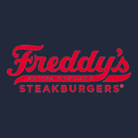 Freddy's Frozen Custard & Steakburgers Premium Sweatshirt | Teevron
