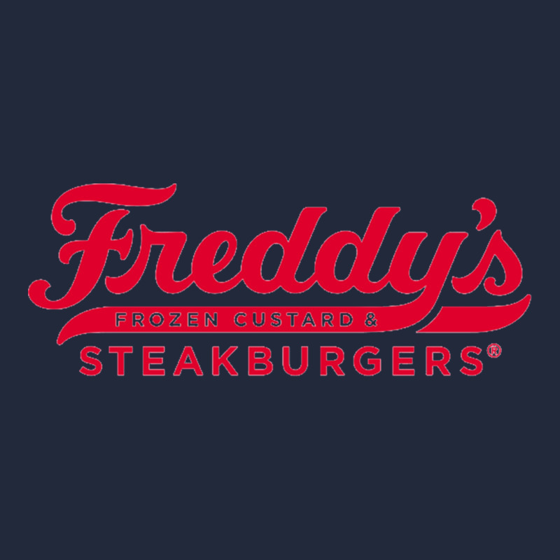 Freddy's Frozen Custard & Steakburgers Premium Sweatshirt by PixelWave | Teevron