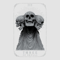 Hunt Showdown Anniversary Three Of Skulls Black T Shirt Premium Sweatshirt | Teevron