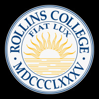 Rollins College Premium Sweatshirt | Teevron