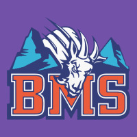 Blue Mountain State Premium Sweatshirt | Teevron
