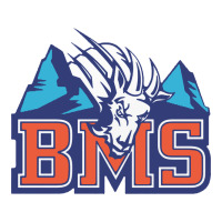 blue mountain state | Teevron