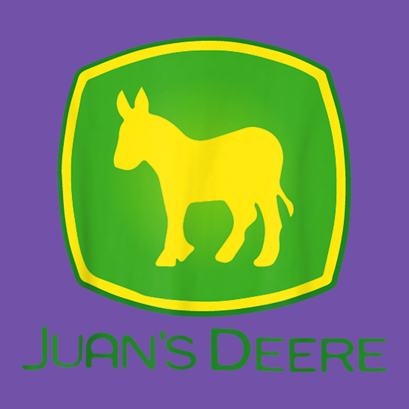 Juan Deere Farmer Gardener Landscaper Funny Premium Sweatshirt by PixelWave | Teevron