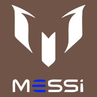 Messi Premium Sweatshirt | Teevron