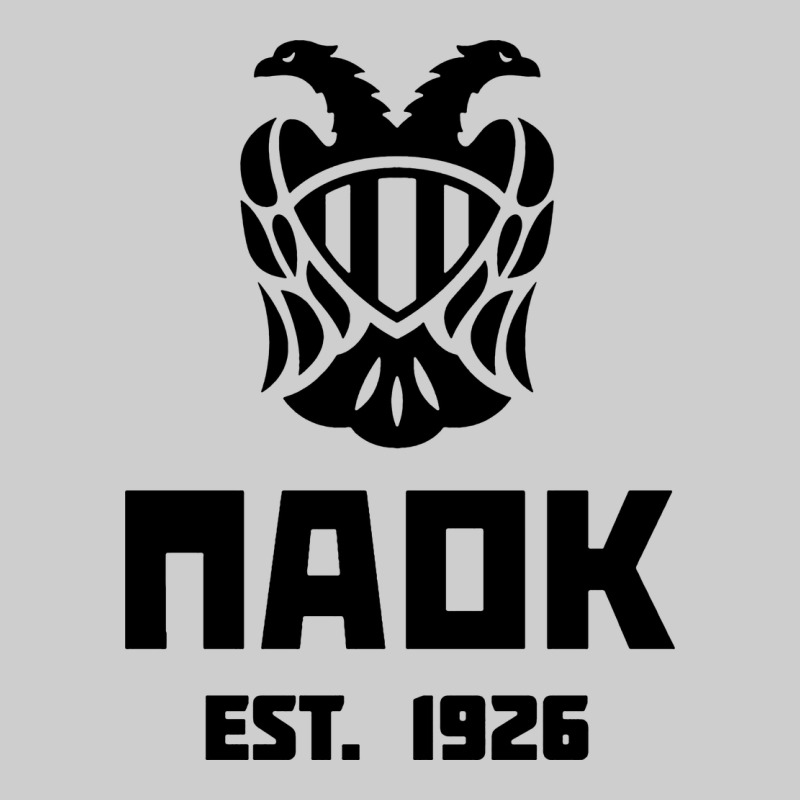 Paok Merch Premium Sweatshirt by PixelWave | Teevron