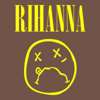 Grunge Rihanna Premium Sweatshirt | Teevron