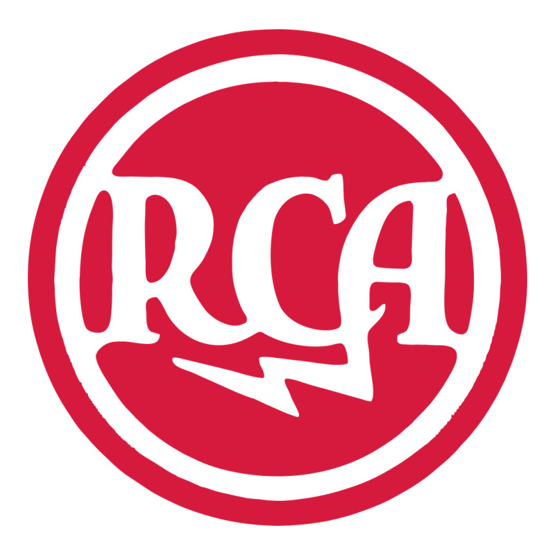 Rca Radio Tubes Premium Sweatshirt by PixelWave | Teevron
