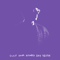 Clap Your Hand Say Yeah Premium Sweatshirt | Teevron