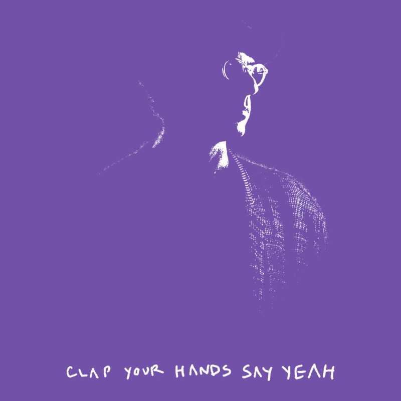 Clap Your Hand Say Yeah Premium Sweatshirt by PixelWave | Teevron