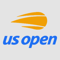 Open Tennis Tournament Premium Sweatshirt | Teevron