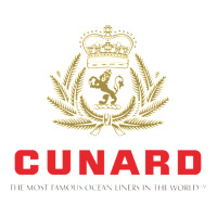 luxury cruises cunard | Teevron