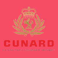 Luxury Cruises Cunard Premium Sweatshirt | Teevron