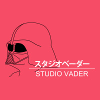 Studio Vader   Star Premium Sweatshirt | Teevron