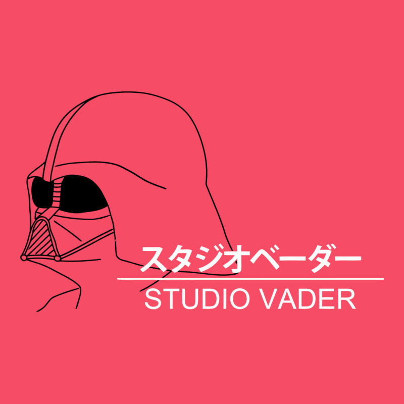 Studio Vader   Star Premium Sweatshirt by PixelWave | Teevron