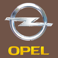 Opel Premium Sweatshirt | Teevron
