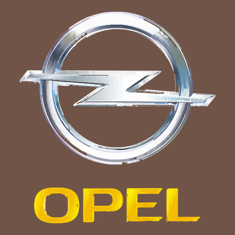 Opel Premium Sweatshirt by PixelWave | Teevron