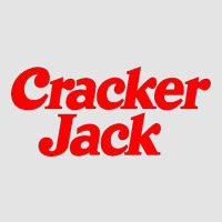 Cracker Jack Premium Sweatshirt | Teevron