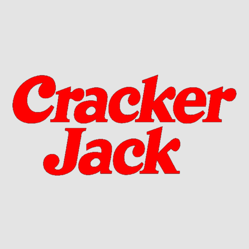 Cracker Jack Premium Sweatshirt by PixelWave | Teevron