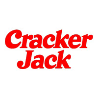 cracker jack | Teevron