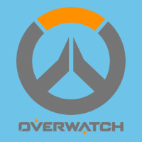 Overwatch Premium Sweatshirt | Teevron